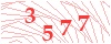 code