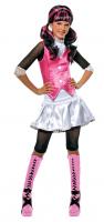 Костюм Дракулауры Monster High