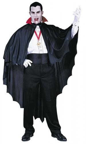 Костюм графа вампиров - купить 